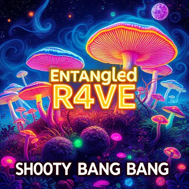 [R4VE] ShootyBangBang