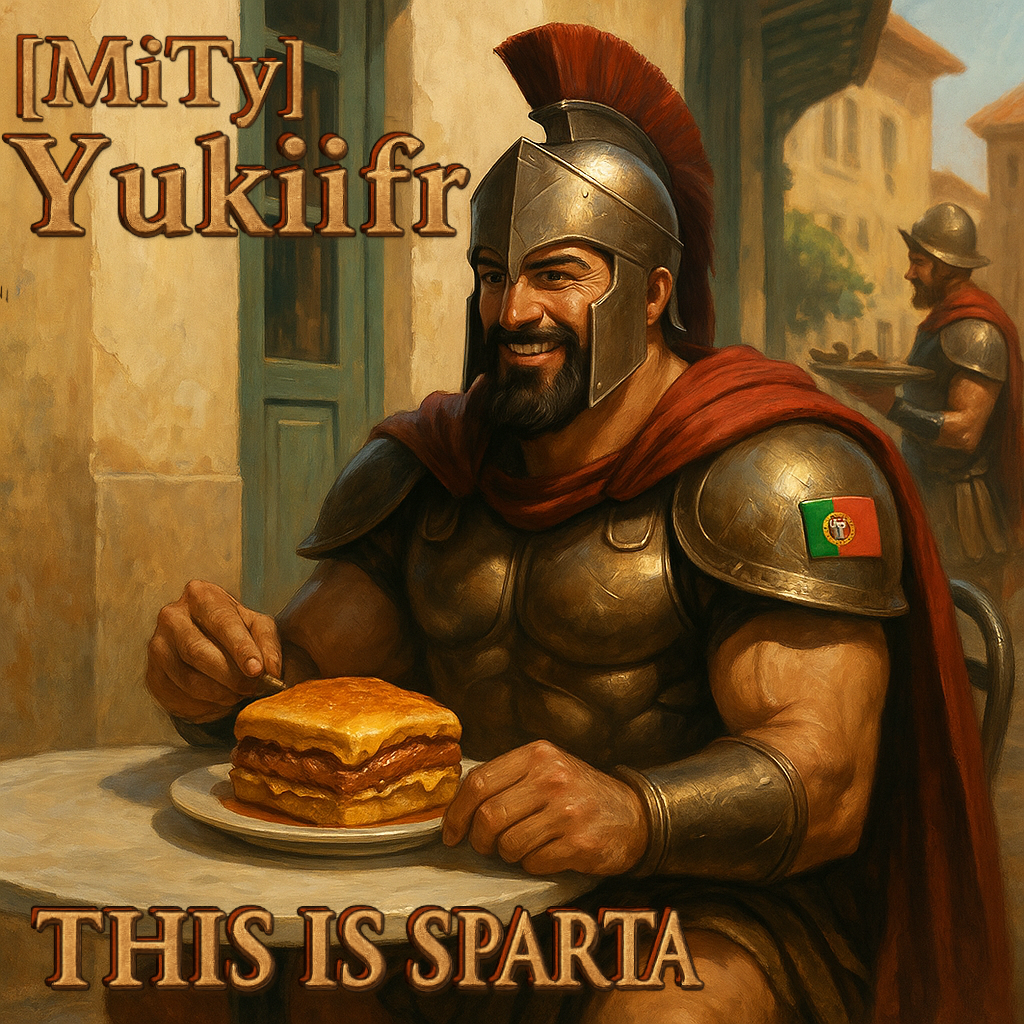 [MiTy] Yukiifr