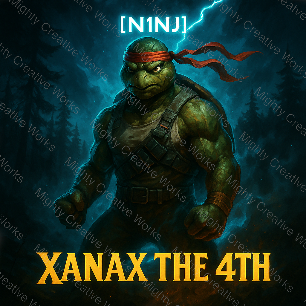 Portfolio image 4